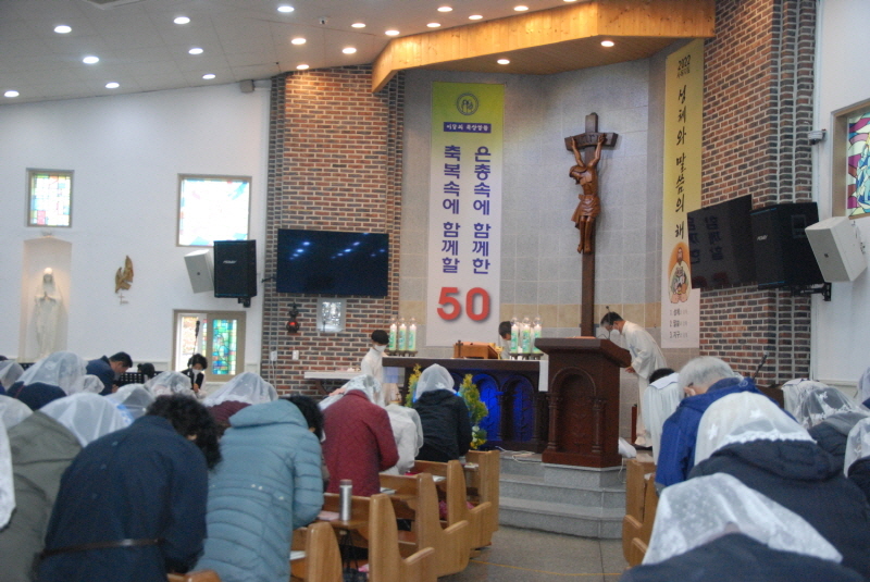 [포맷변환][크기변환]DSC_8852.jpg
