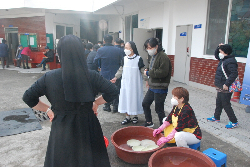 [포맷변환][크기변환]DSC_8898.jpg