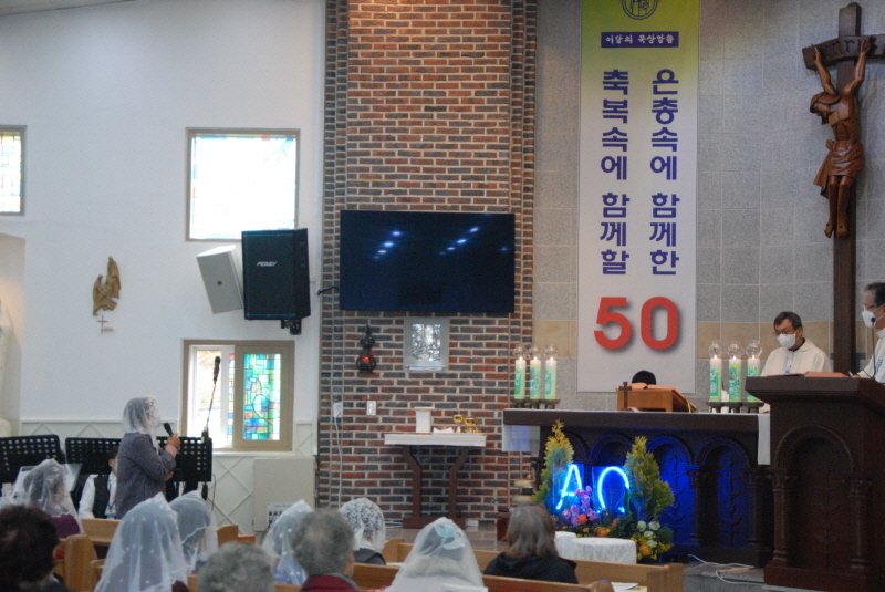 [포맷변환][크기변환]DSC_8872.jpg