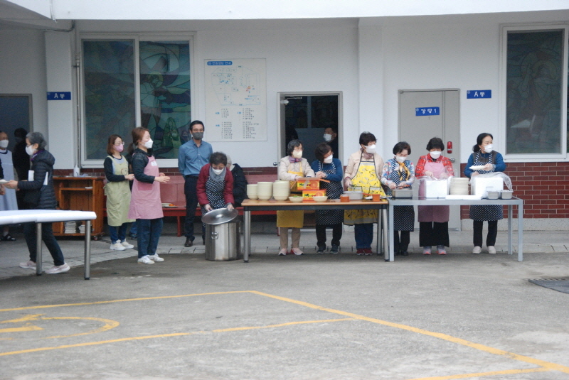 [포맷변환][크기변환]DSC_8880.jpg
