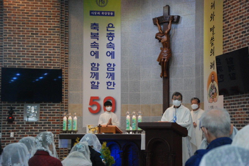 [포맷변환][크기변환]DSC_8848.jpg