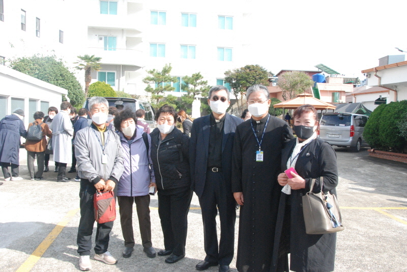 [포맷변환][크기변환]DSC_8893.jpg