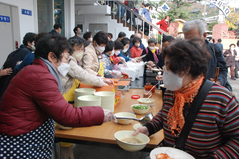 [포맷변환][크기변환]DSC_8884.jpg