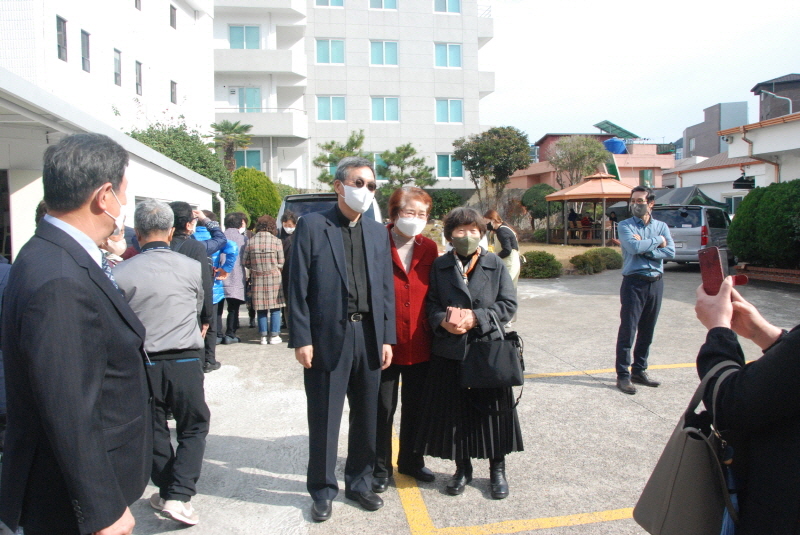 [포맷변환][크기변환]DSC_8889.jpg
