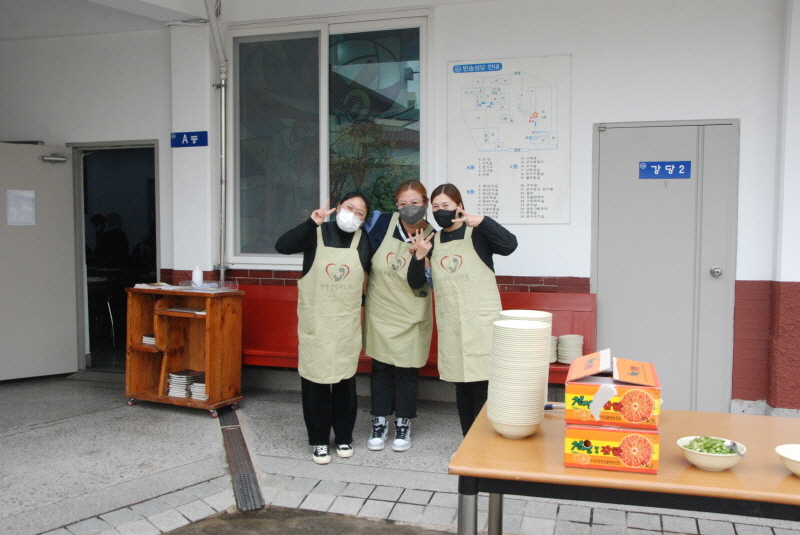 [포맷변환][크기변환]DSC_8860.jpg