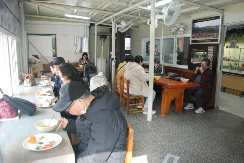 [포맷변환][크기변환]DSC_8890.jpg