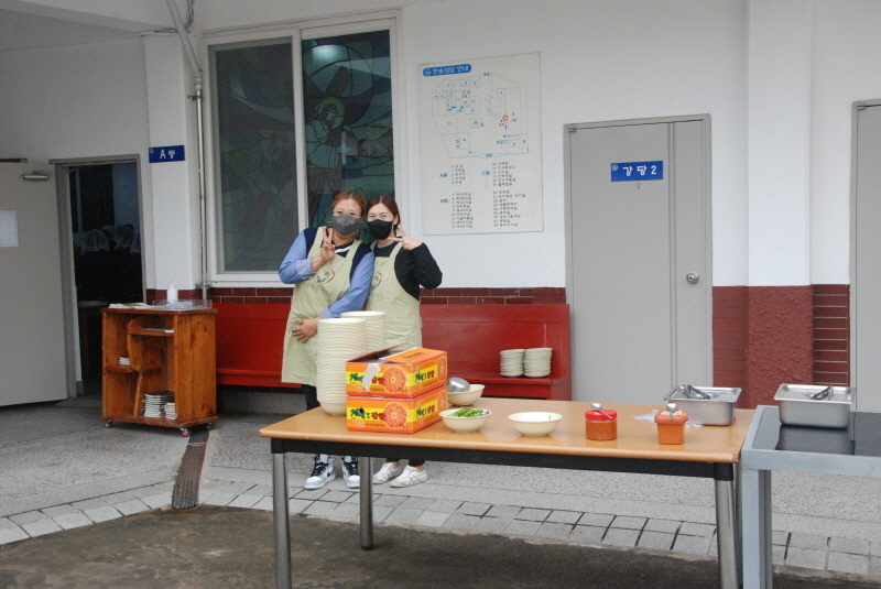 [포맷변환][크기변환]DSC_8859.jpg