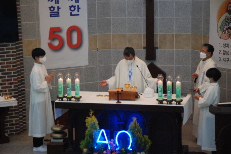 [포맷변환][크기변환]DSC_8855.jpg