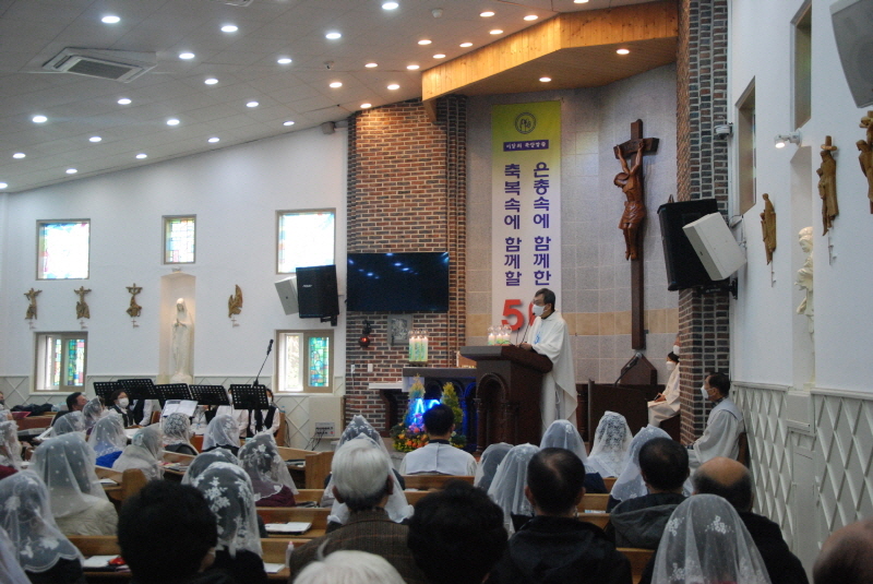 [포맷변환][크기변환]DSC_8850.jpg