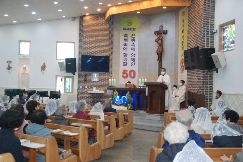 [포맷변환][크기변환]DSC_8874.jpg
