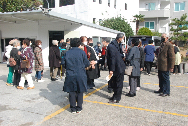 [포맷변환][크기변환]DSC_8887.jpg