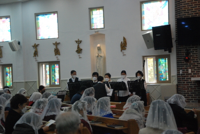 [포맷변환][크기변환]DSC_8847.jpg