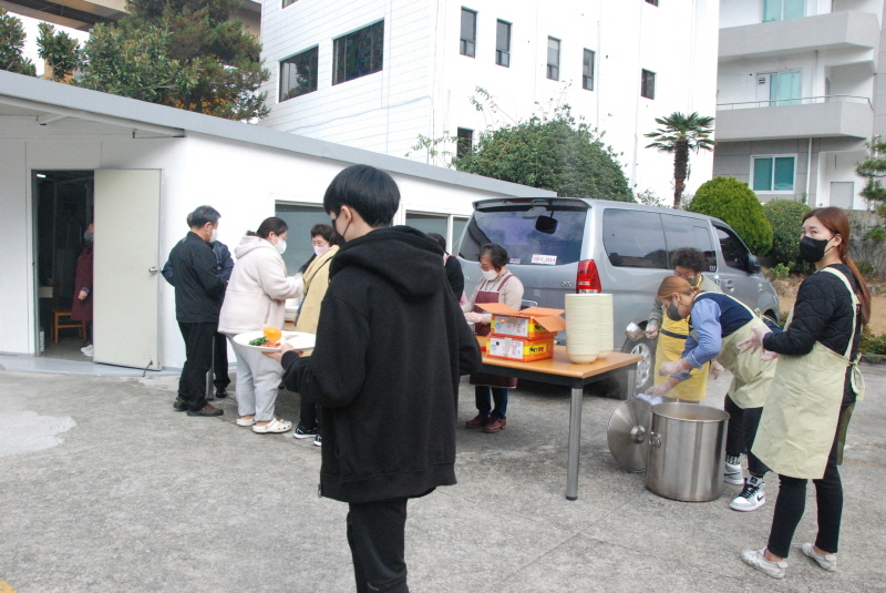 [포맷변환][크기변환]DSC_8881.jpg