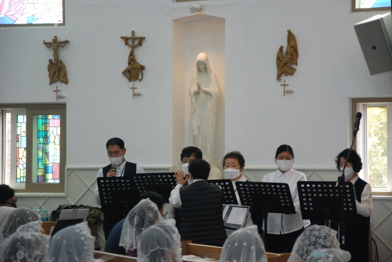 [포맷변환][크기변환]DSC_8868.jpg