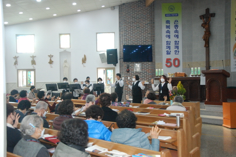[포맷변환][크기변환]DSC_8833.jpg