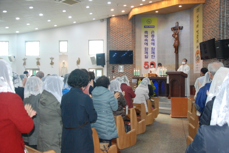 [포맷변환][크기변환]DSC_8844.jpg