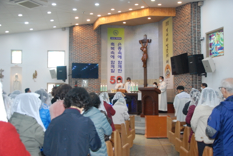 [포맷변환][크기변환]DSC_8841.jpg