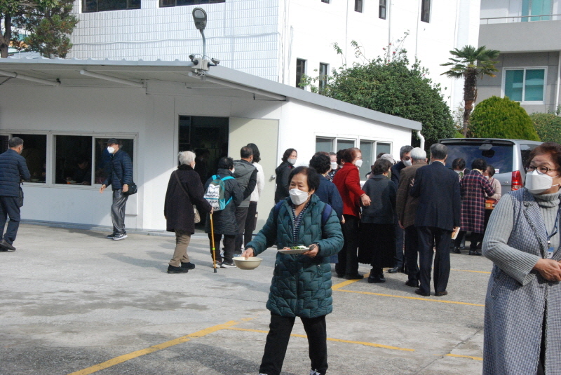 [포맷변환][크기변환]DSC_8886.jpg
