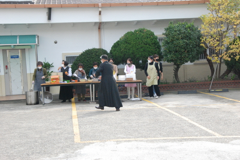 [포맷변환][크기변환]DSC_8882.jpg