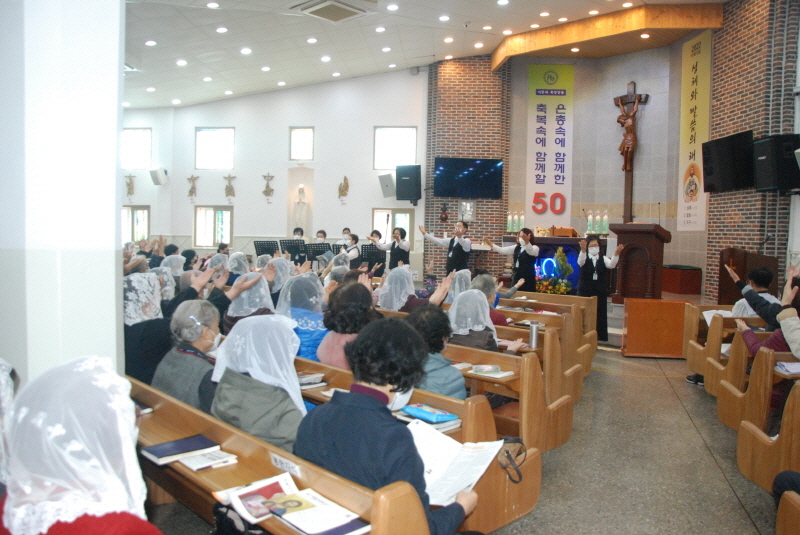 [포맷변환][크기변환]DSC_8836.jpg