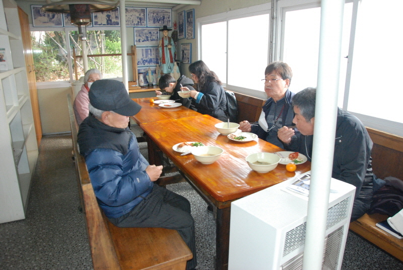 [포맷변환][크기변환]DSC_8891.jpg