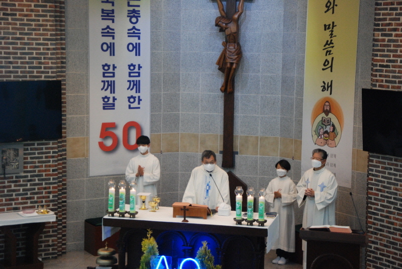 [포맷변환][크기변환]DSC_8845.jpg