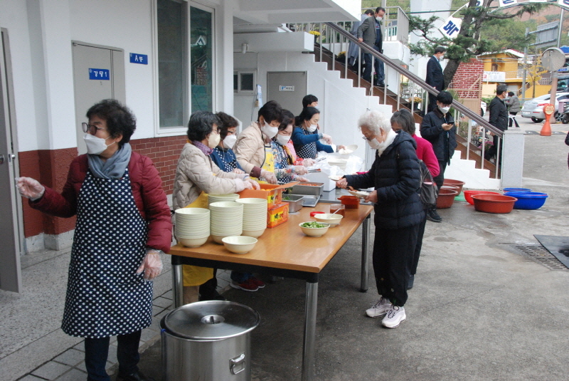 [포맷변환][크기변환]DSC_8877.jpg