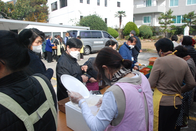 [포맷변환][크기변환]DSC_8885.jpg