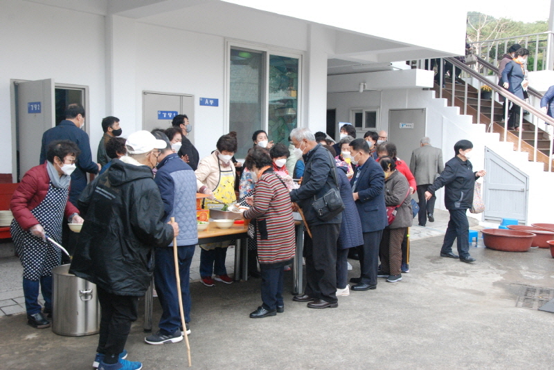 [포맷변환][크기변환]DSC_8883.jpg