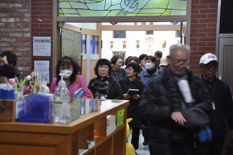 [포맷변환][크기변환]DSC_0544.jpg