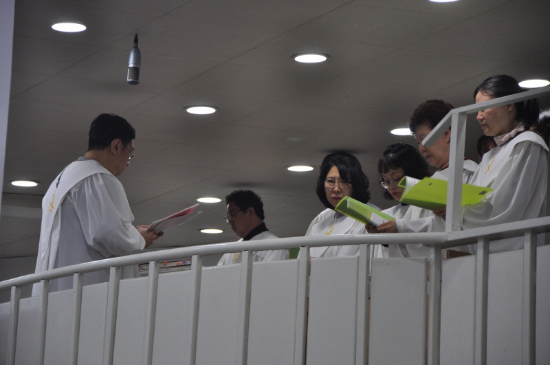 [포맷변환][크기변환]DSC_0477.jpg