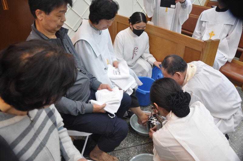[포맷변환][크기변환]DSC_0456.jpg