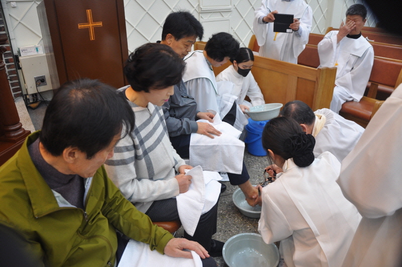[포맷변환][크기변환]DSC_0458.jpg