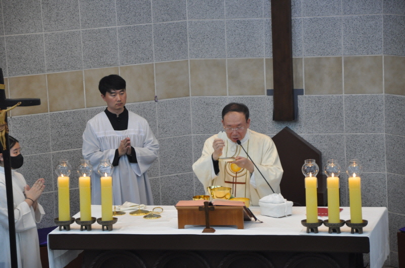 [포맷변환][크기변환]DSC_0498.jpg