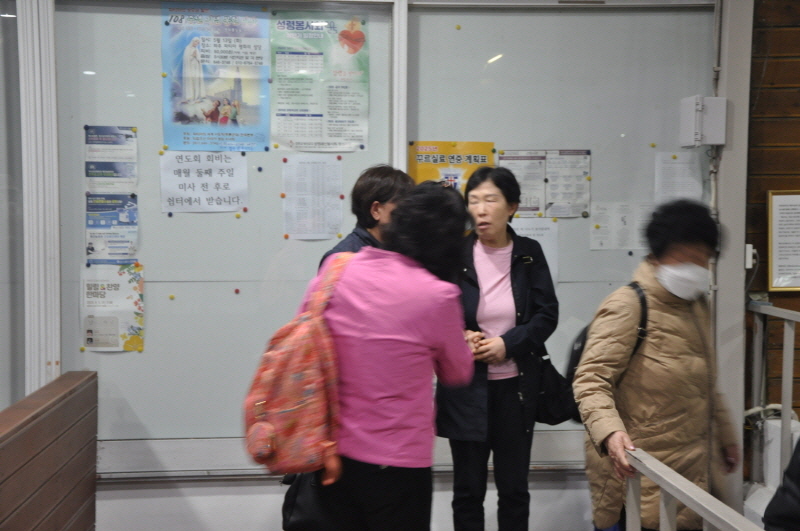 [포맷변환][크기변환]DSC_0545.jpg