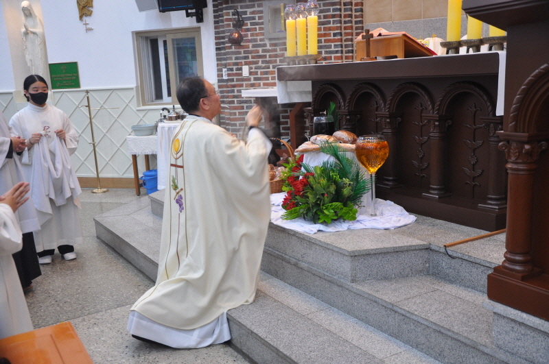 [포맷변환][크기변환]DSC_0513.jpg