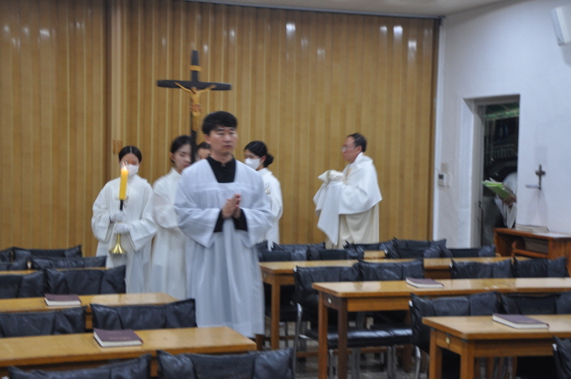 [포맷변환][크기변환]DSC_0525.jpg