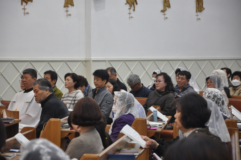 [포맷변환][크기변환]DSC_0479.jpg