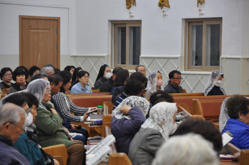[포맷변환][크기변환]DSC_0441.jpg