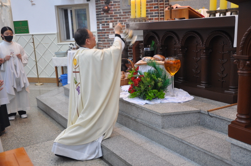 [포맷변환][크기변환]DSC_0514.jpg