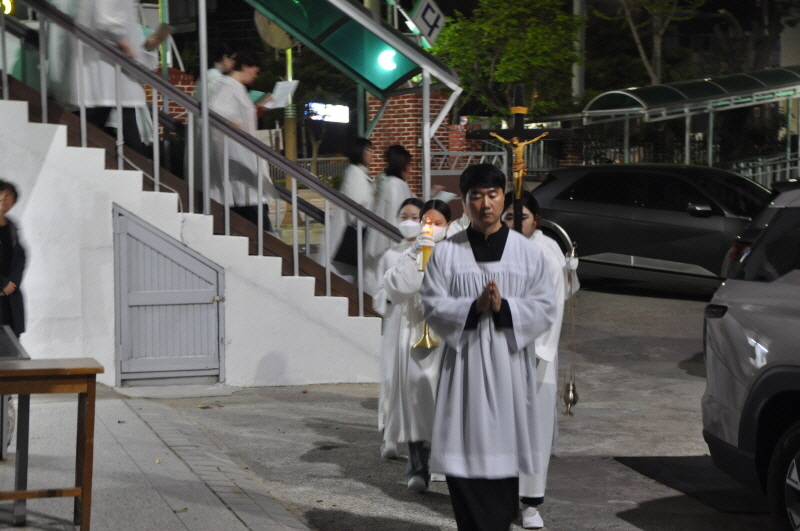 [포맷변환][크기변환]DSC_0524.jpg