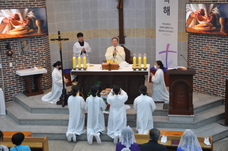 [포맷변환][크기변환]DSC_0489.jpg