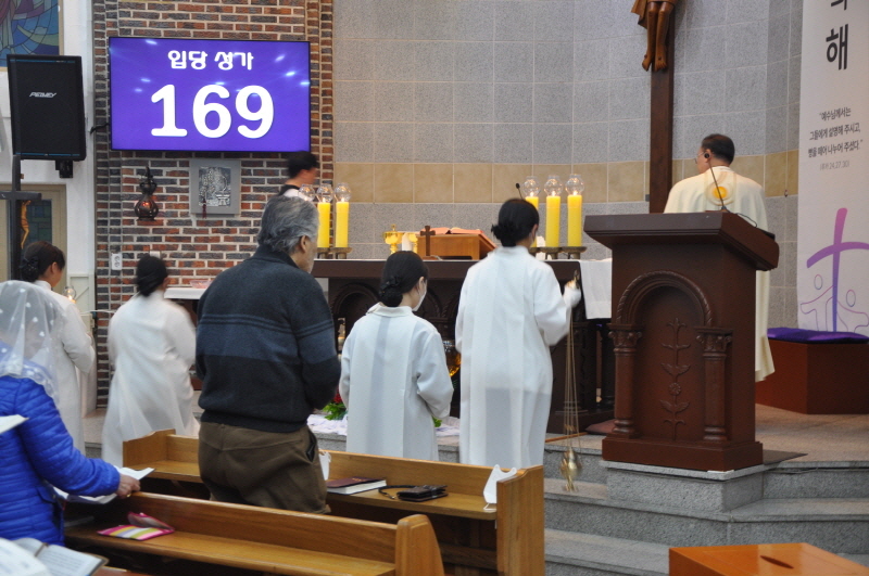 [포맷변환][크기변환]DSC_0449.jpg