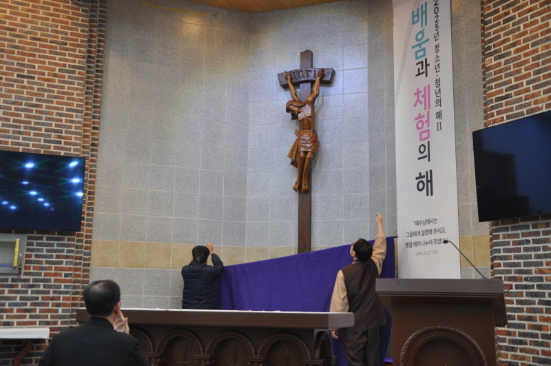 [포맷변환][크기변환]DSC_0547.jpg