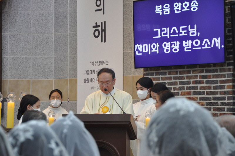 [포맷변환][크기변환]DSC_0453.jpg