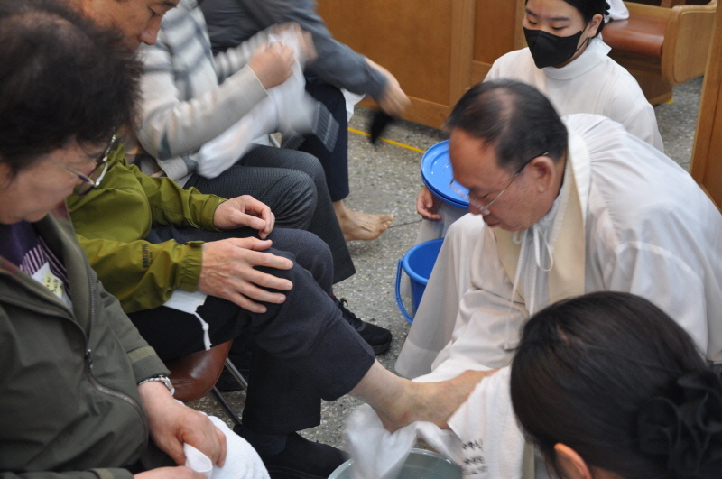 [포맷변환][크기변환]DSC_0462.jpg