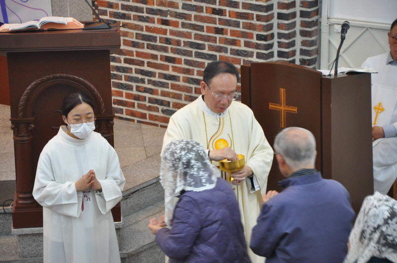 [포맷변환][크기변환]DSC_0505.jpg