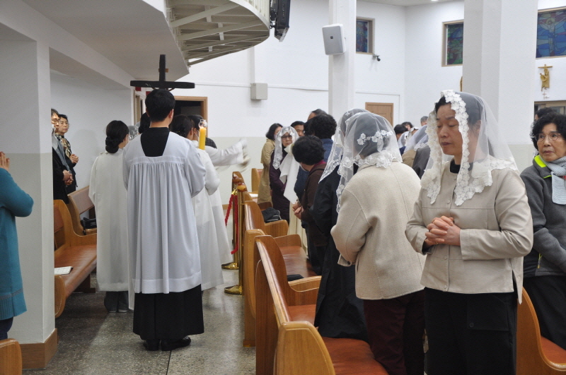 [포맷변환][크기변환]DSC_0519.jpg
