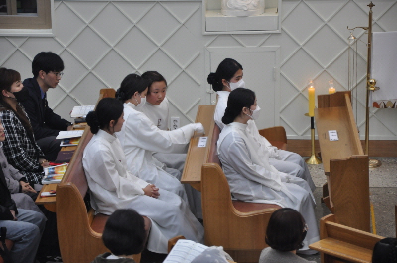 [포맷변환][크기변환]DSC_0484.jpg