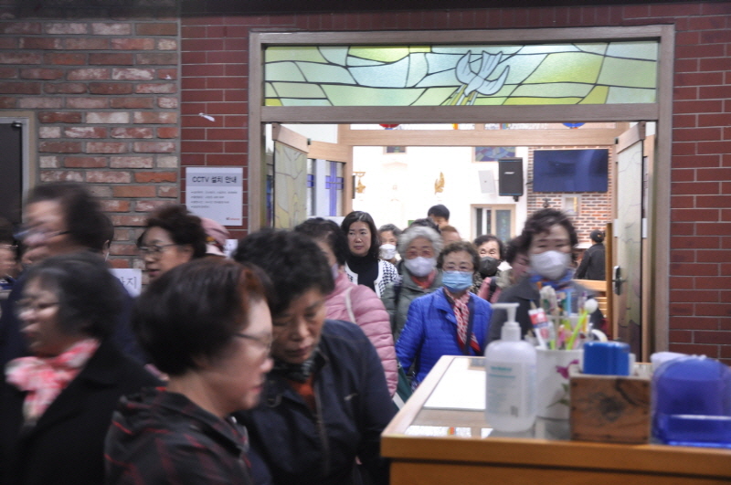 [포맷변환][크기변환]DSC_0546.jpg